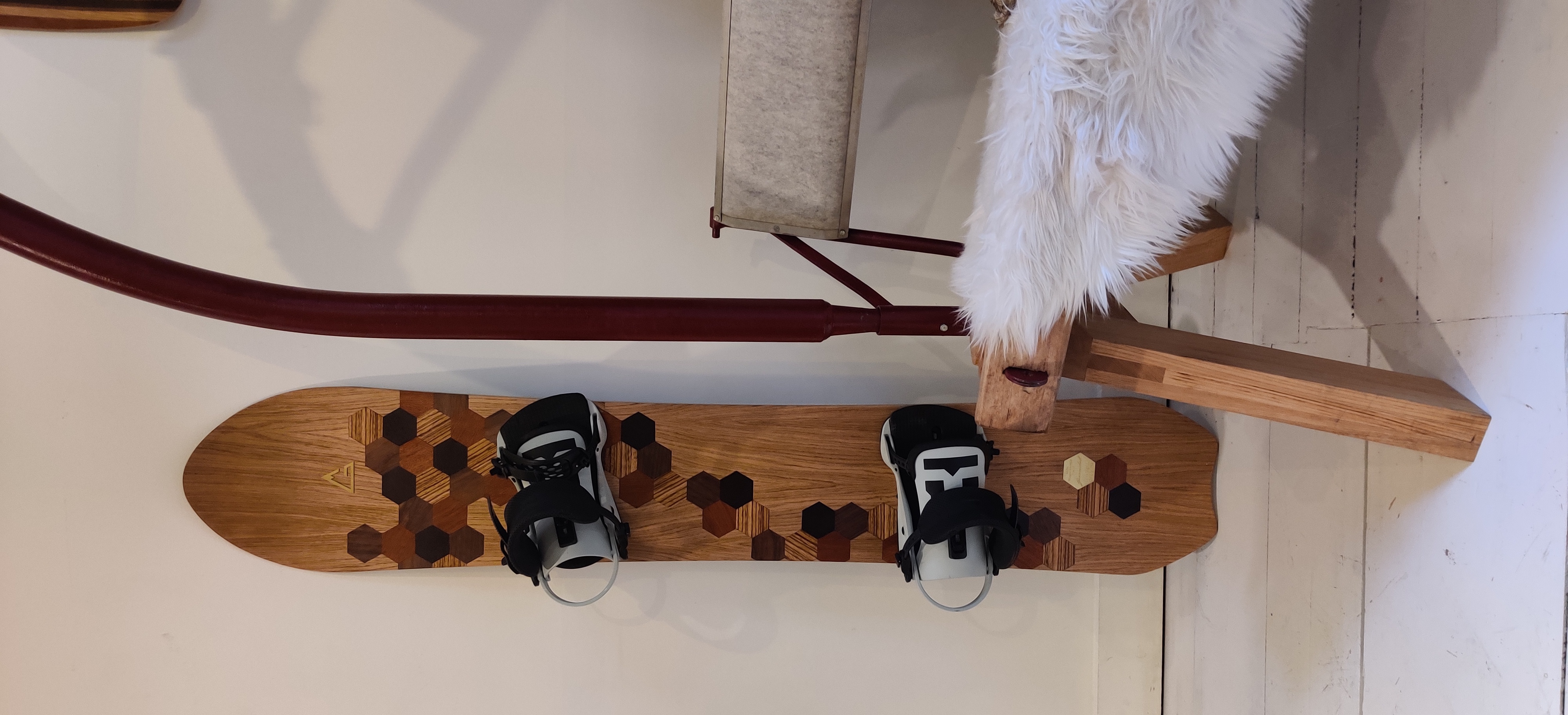 Freeride - Gallery 3